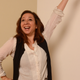 Image for article titled It's Official: Maya Rudolph's Variety Show Has an Airdate!